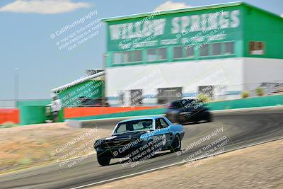 media/Jun-07-2025-Speed Ventures (Sat) [[b125dfaa5b]]/Yellow group/Session 3 (Turn 4)/
